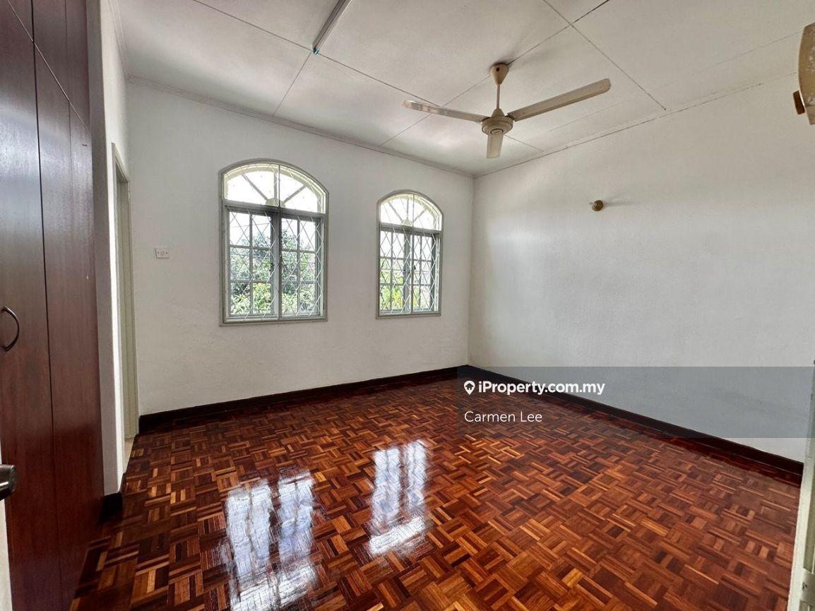 Rumah Berangkai 2 Tingkat untuk Dijual di Usj 14, Subang Jaya oleh Carmen Lee - iProperty.com.my