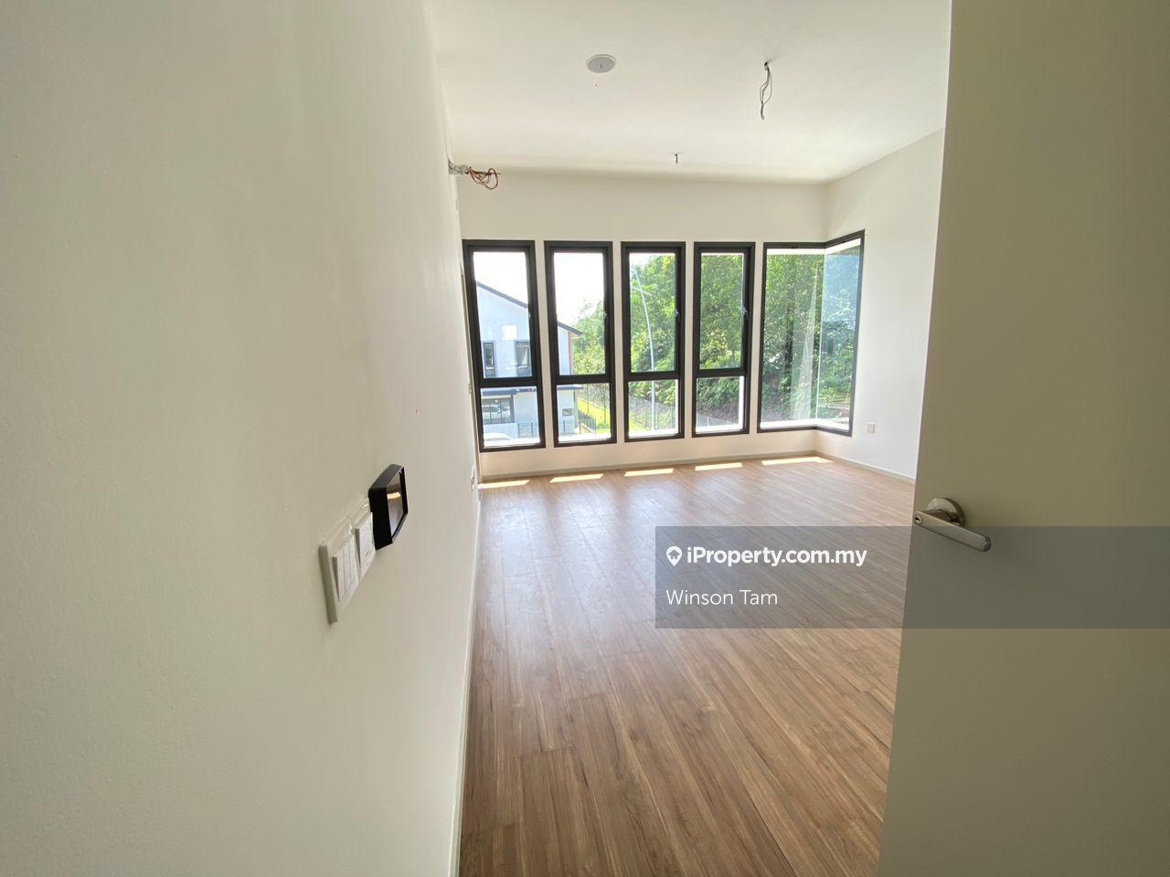 2-storey Terraced House for Sale in Denai Alam, Shah Alam by Winson Tam - iProperty.com.my