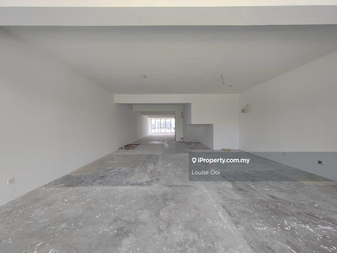 Shop for Sale in Setia Taipan, Setia Alam by Louise Ooi - iProperty.com.my
