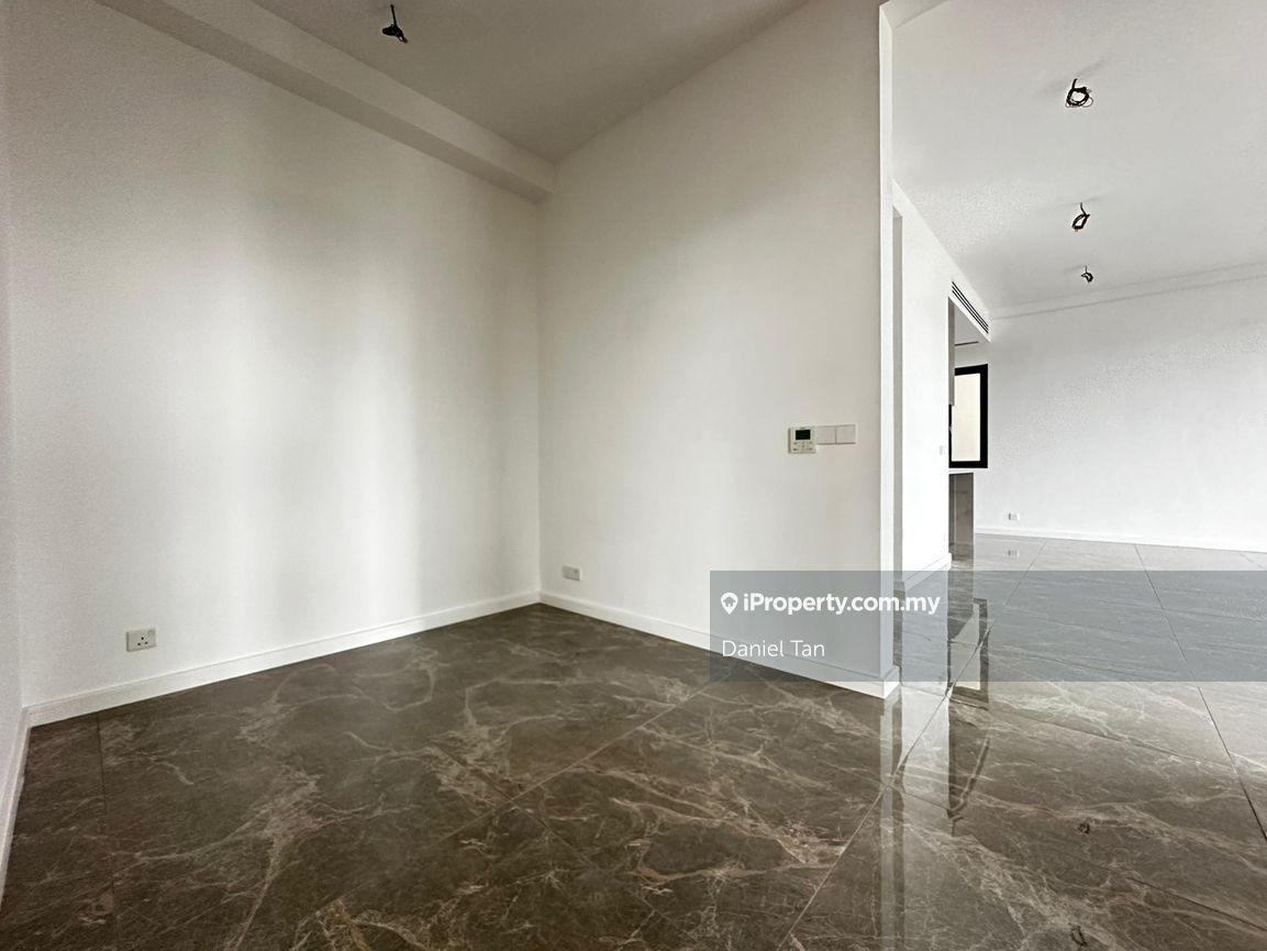 Residensi Servis untuk Dijual di Park Regent @Desa Park City oleh Daniel Tan - iProperty.com.my