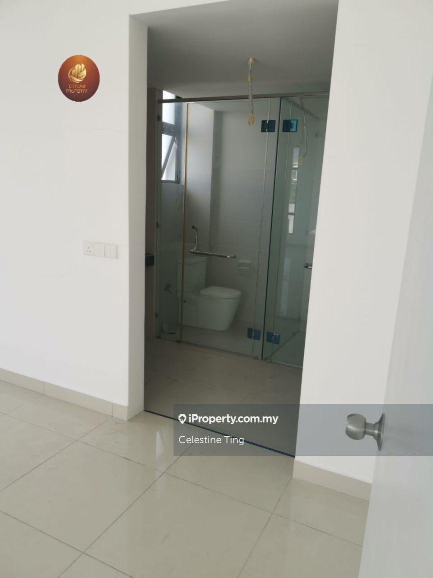 Semi-Detached House for Sale in Semenyih, Selangor by Celestine Ting - iProperty.com.my