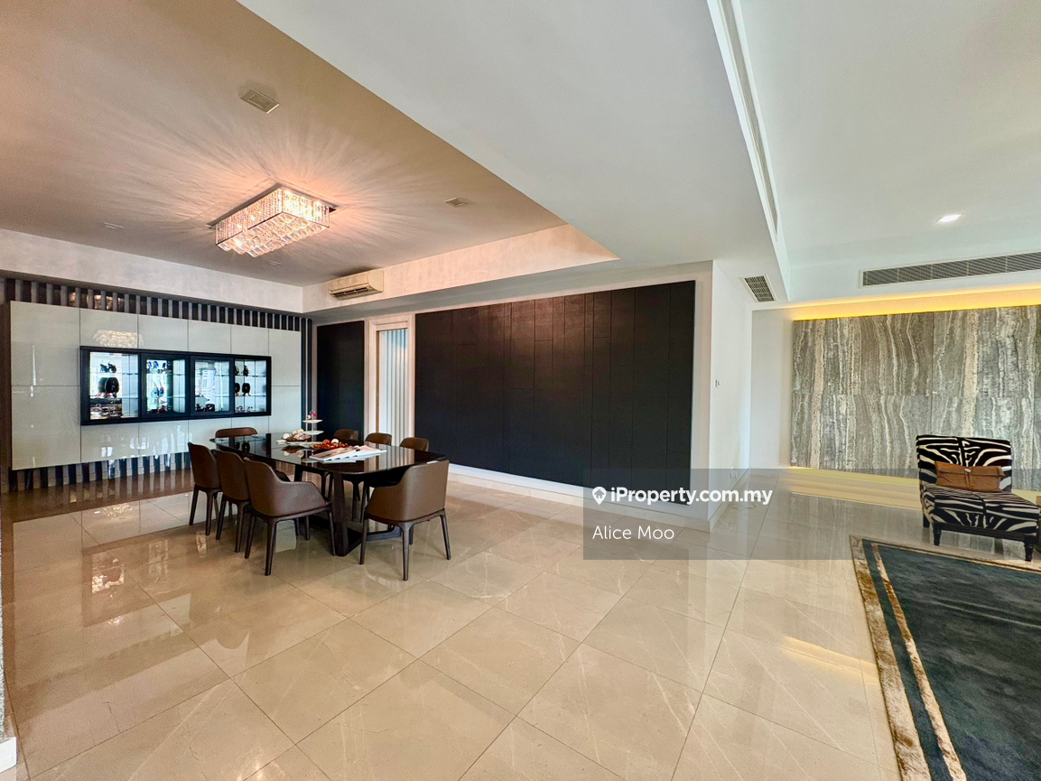 Condominium for Sale in 10 Mont Kiara @ MK10 by Alice Moo - iProperty.com.my