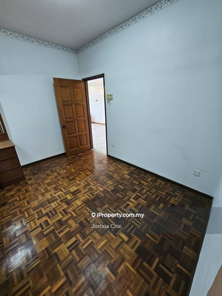 Condominium for Sale in Sea Range Tower by Joshua Chai - iProperty.com.my