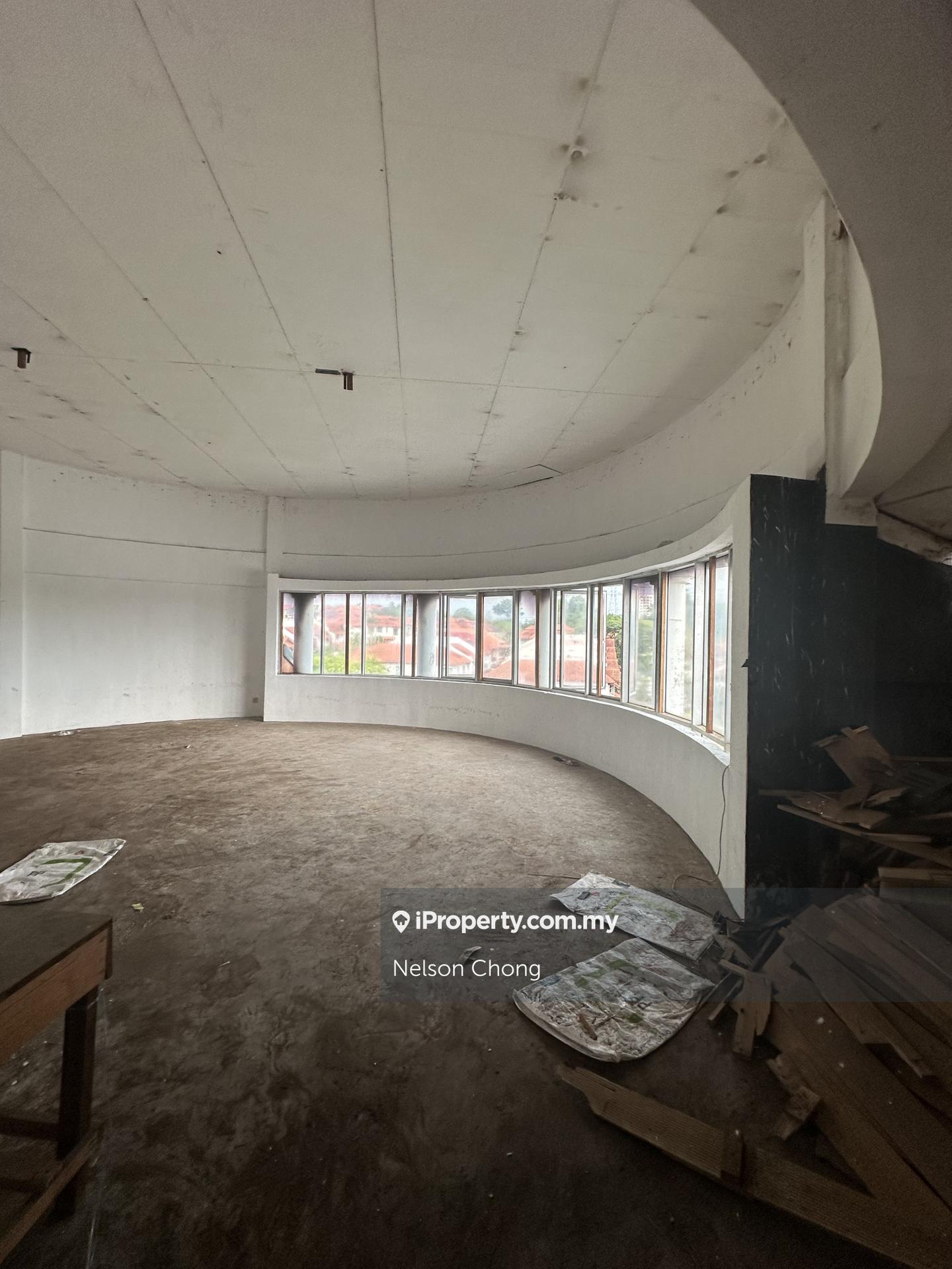 Pejabat untuk Disewa di Bukit Rahman Putra, Sungai Buloh oleh Nelson Chong - iProperty.com.my