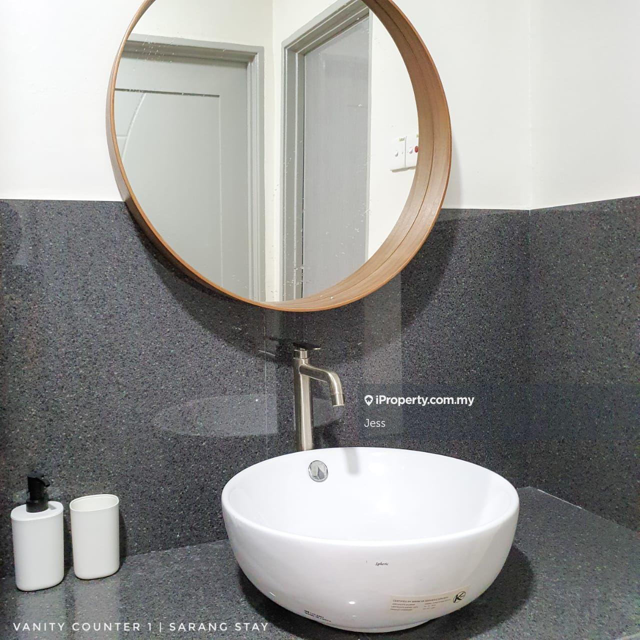 Bungalow House for Sale in A FARMOSA GOLF RESORT, Alor Gajah by Jess - iProperty.com.my