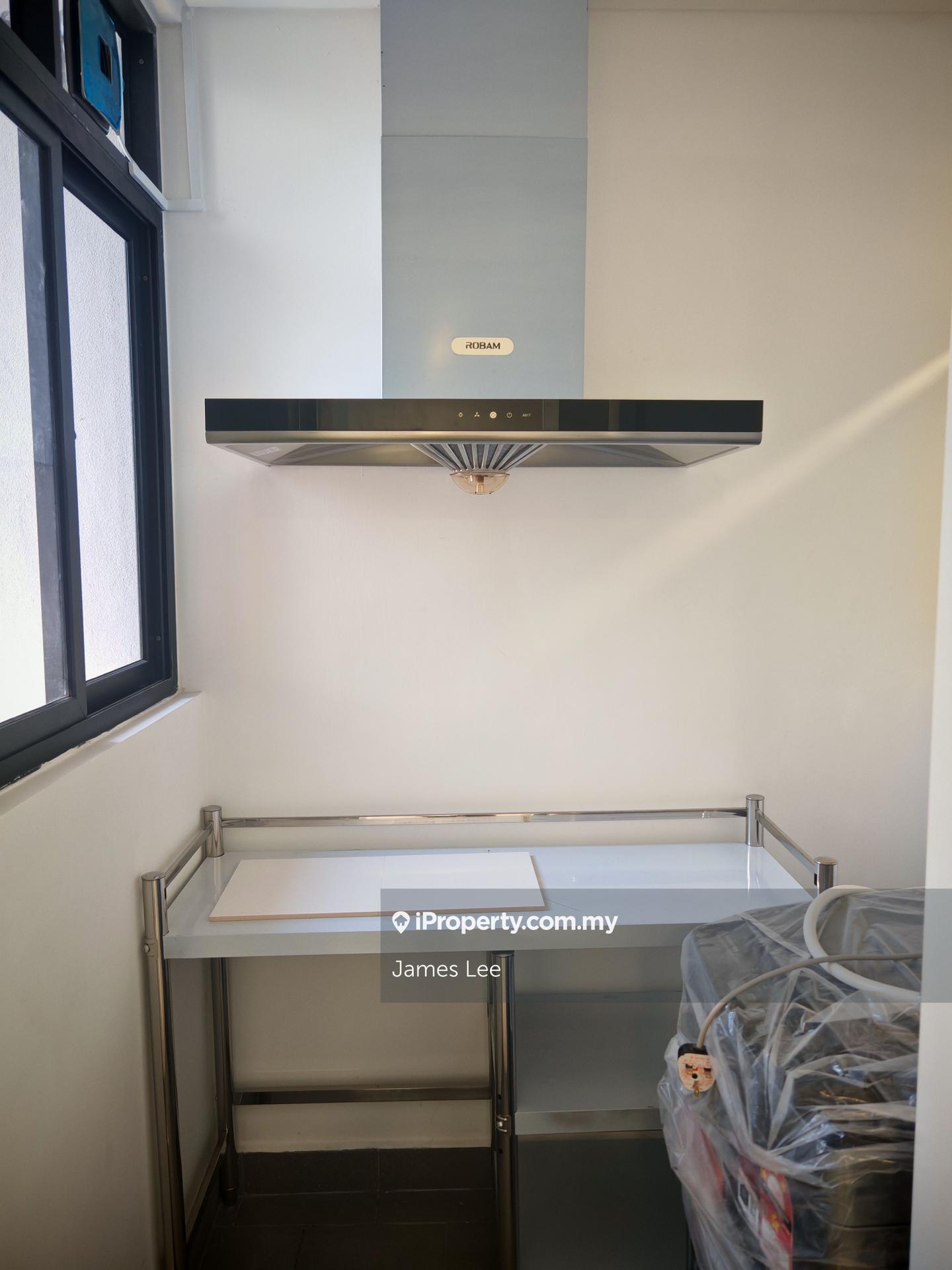 Condominium for Rent in The Legacy OUG by James Lee - iProperty.com.my