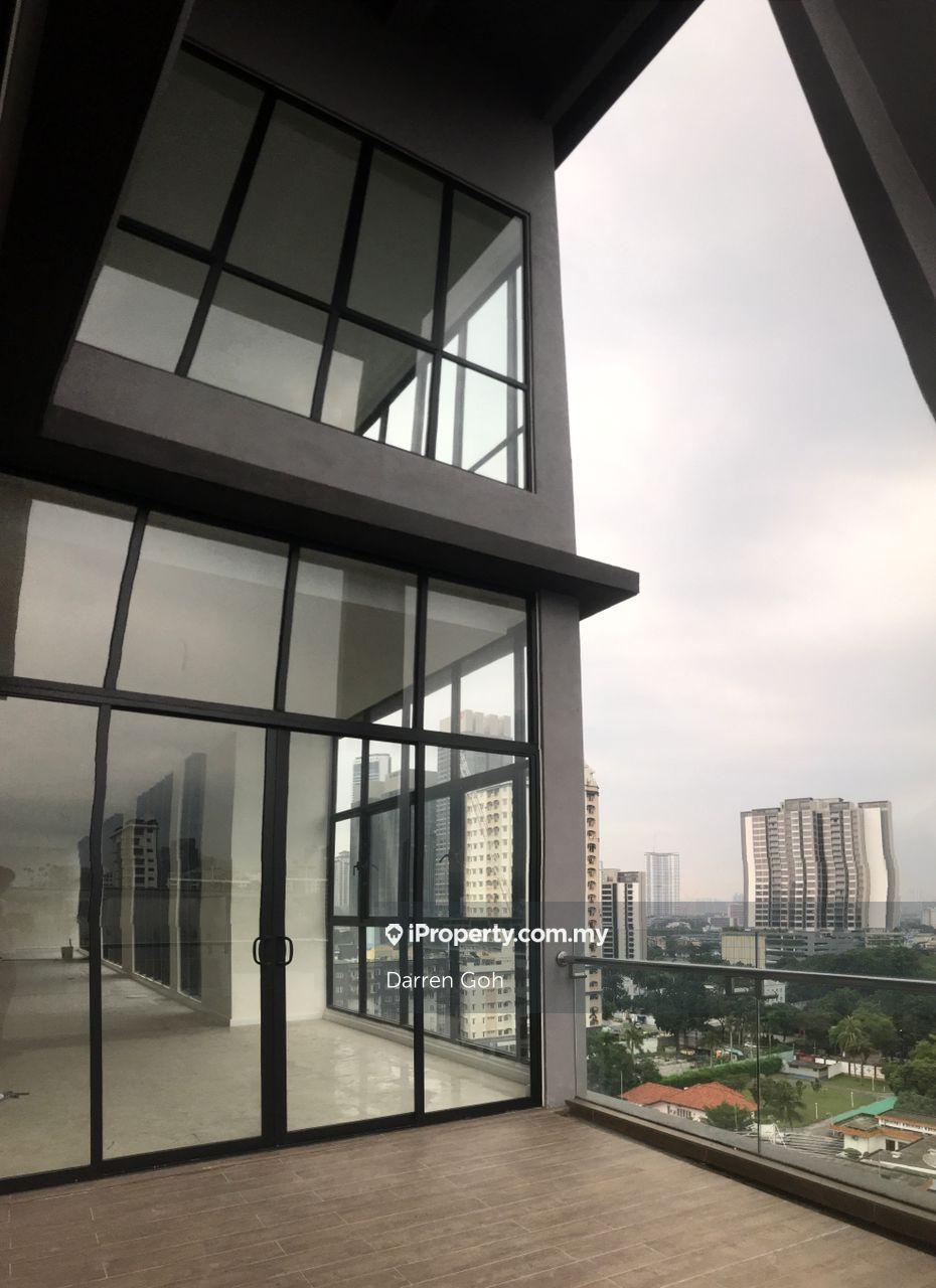 Condominium for Sale in 18 Madge by Darren Goh - iProperty.com.my