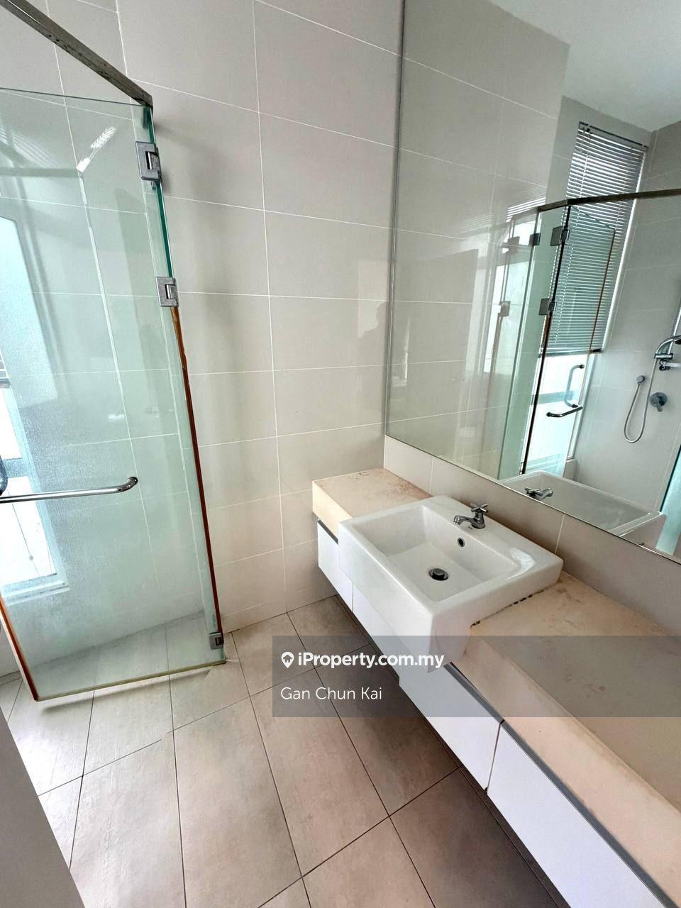 Condominium for Rent in Ferringhi Residence by Gan Chun Kai - iProperty.com.my