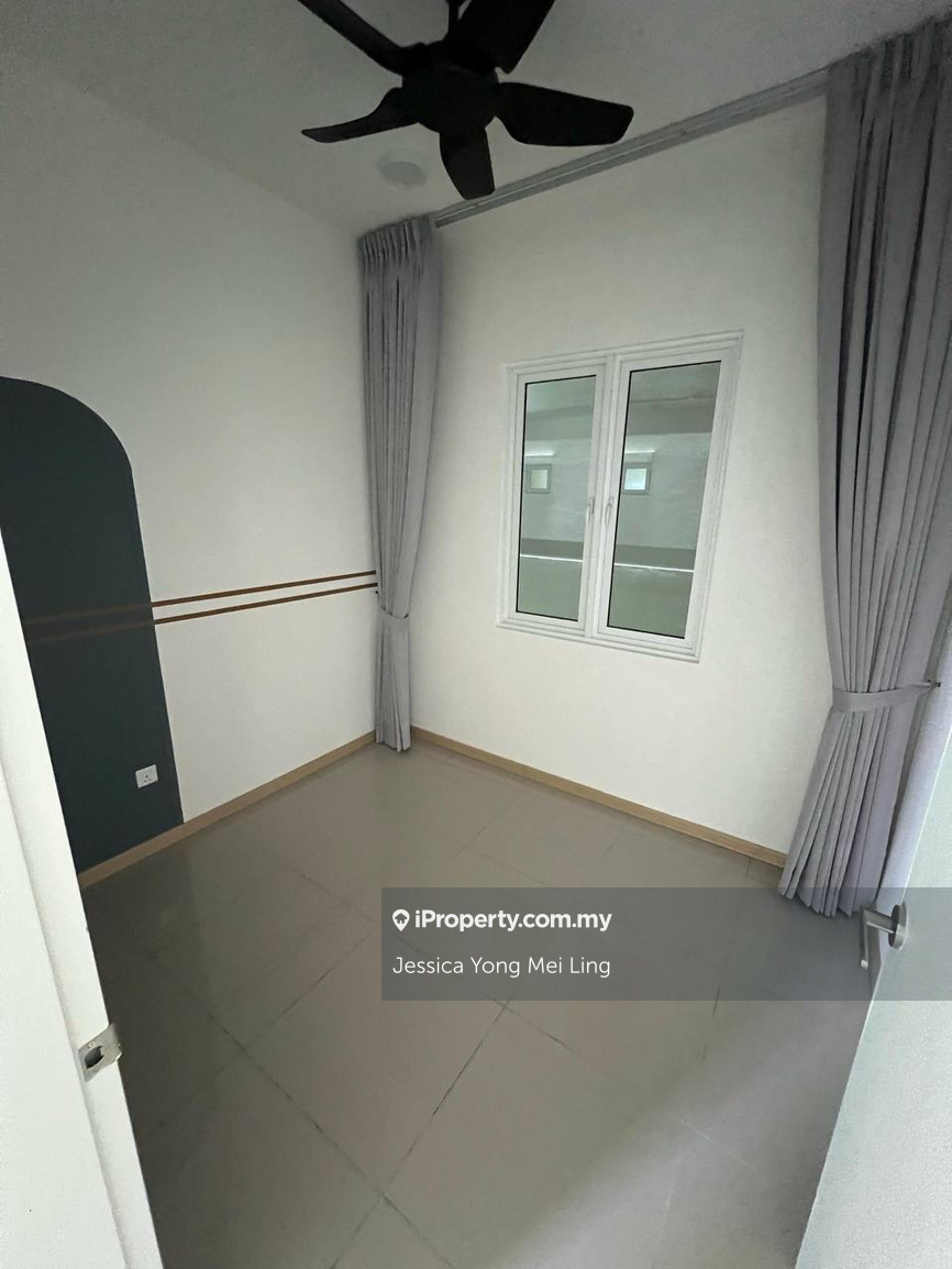 Kondominium untuk Dijual di d'Brightton oleh Jessica Yong Mei Ling - iProperty.com.my