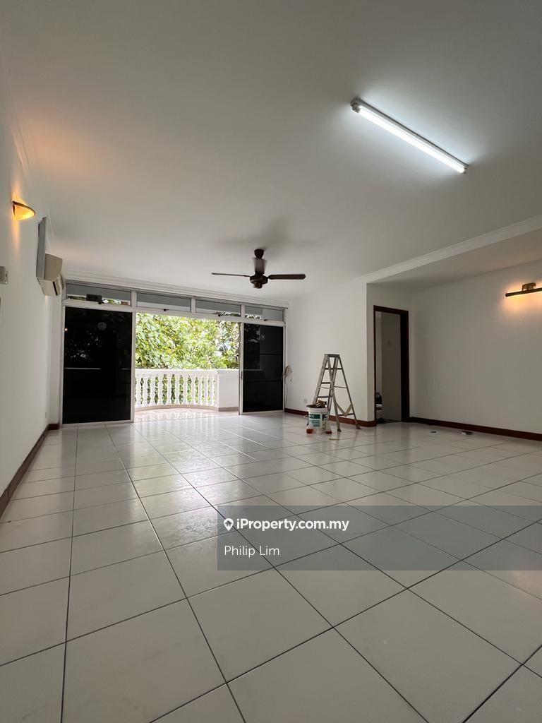 Kondominium untuk Dijual di City Gardens oleh Philip Lim - iProperty.com.my