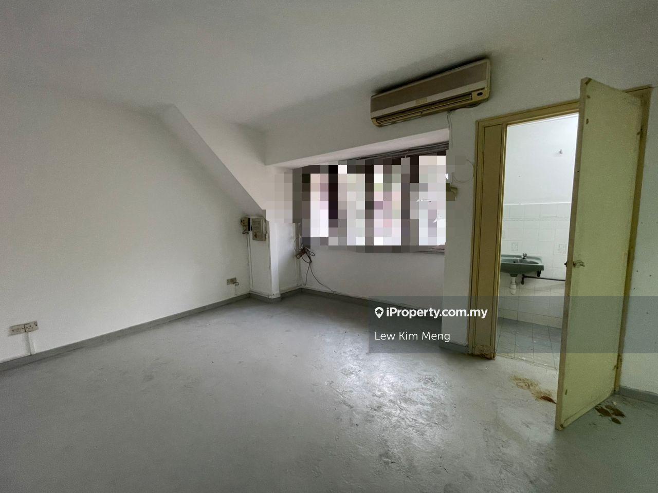 2-storey Terraced House for Sale in Bandar Menjalara, Kuala Lumpur by Lew Kim Meng - iProperty.com.my