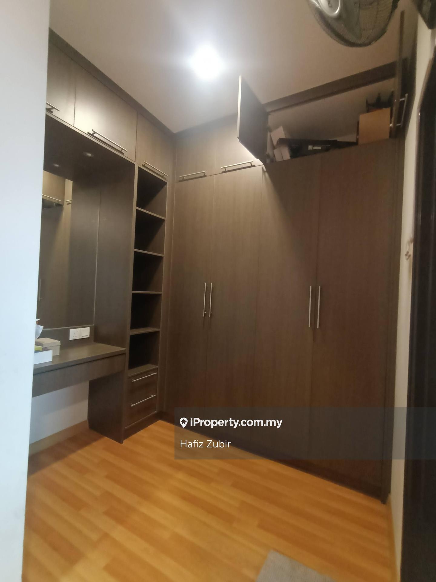 2-storey Terraced House for Sale in ec964, Shah Alam by Hafiz Zubir - iProperty.com.my