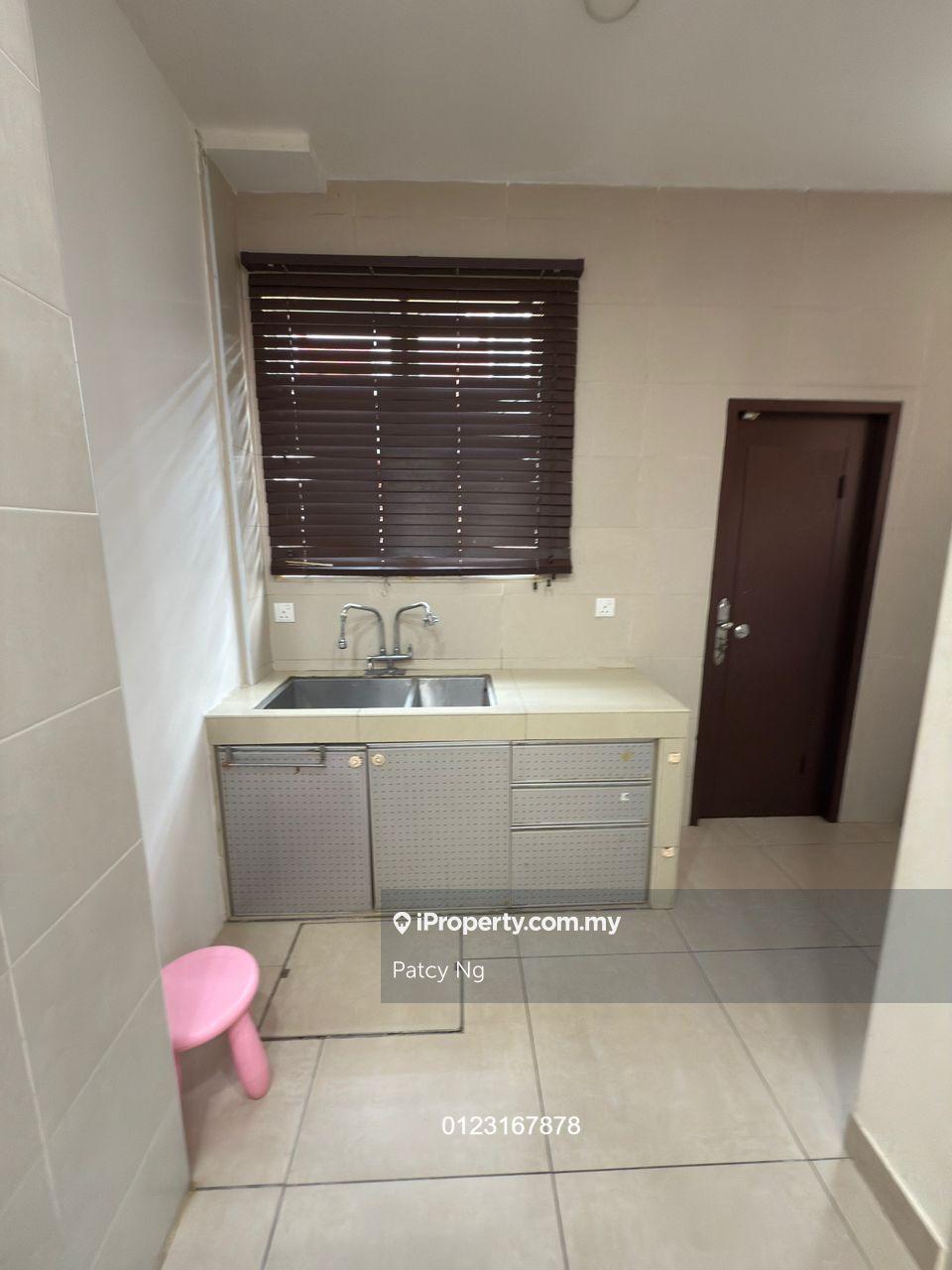 2-storey Terraced House for Sale in Goodview Heights, Kajang by Patcy Ng - iProperty.com.my