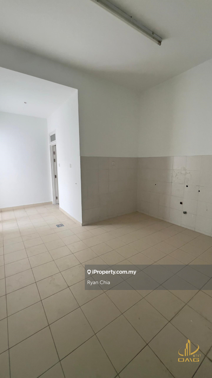 Semi-Detached House for Sale in Setia Damai, Setia Alam by Ryan Chia - iProperty.com.my