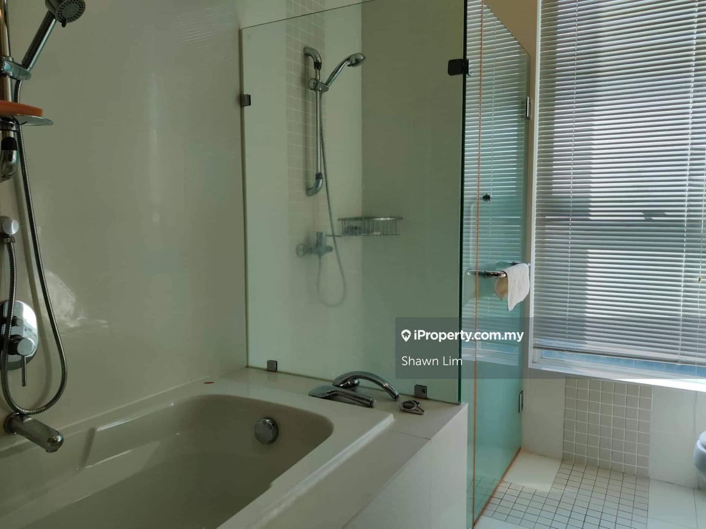 Kondominium untuk Dijual di Kiaramas Ayuria oleh Shawn Lim - iProperty.com.my