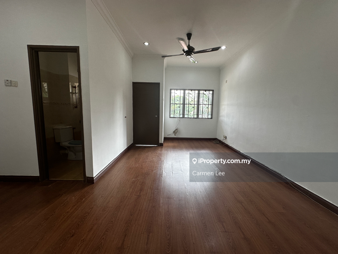 2-storey Terraced House for Sale in Usj 22, Subang Jaya by Carmen Lee - iProperty.com.my