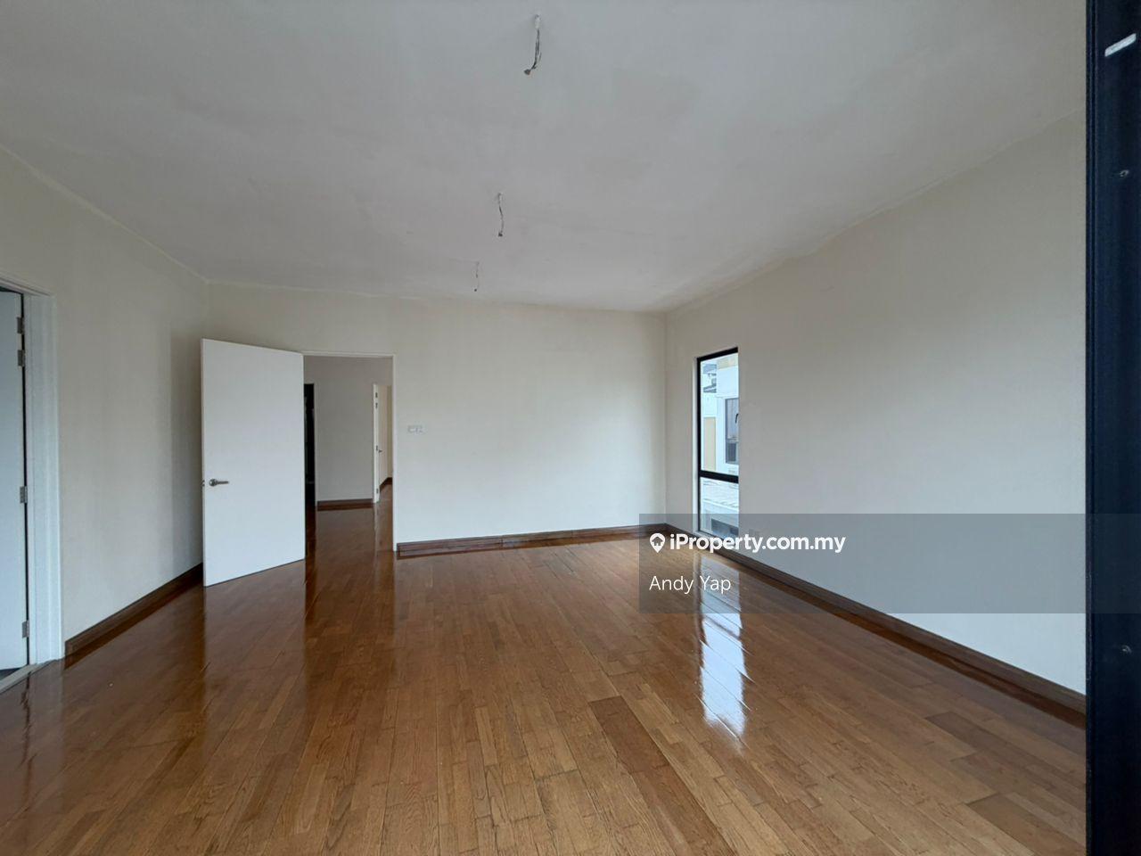 Semi-Detached House for Sale in Taman Anggun 3, Rawang by Andy Yap - iProperty.com.my