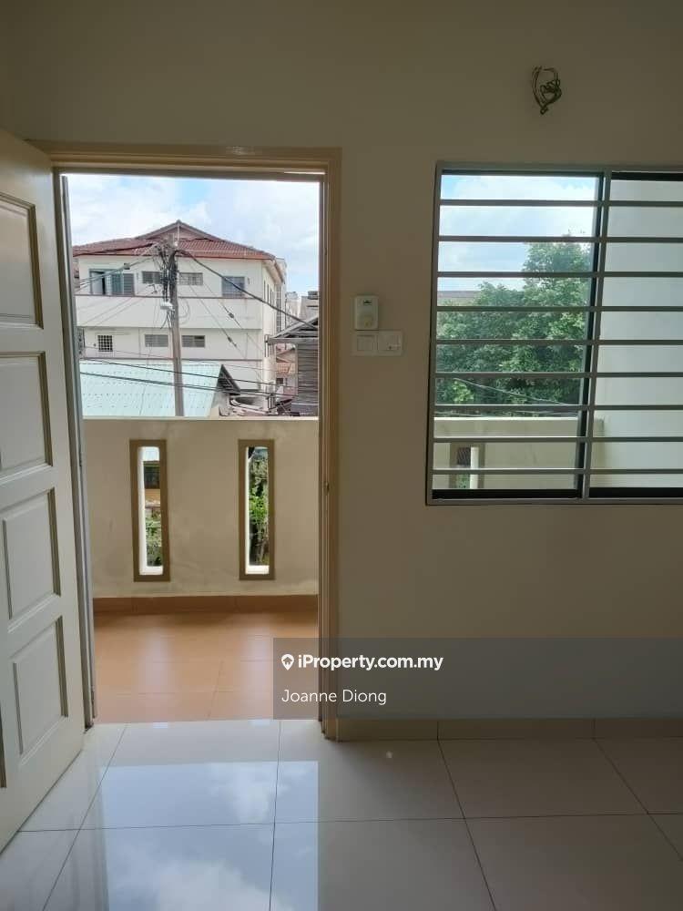Bungalow Land for Rent in Kampung Cempaka, Petaling Jaya by Joanne Diong - iProperty.com.my