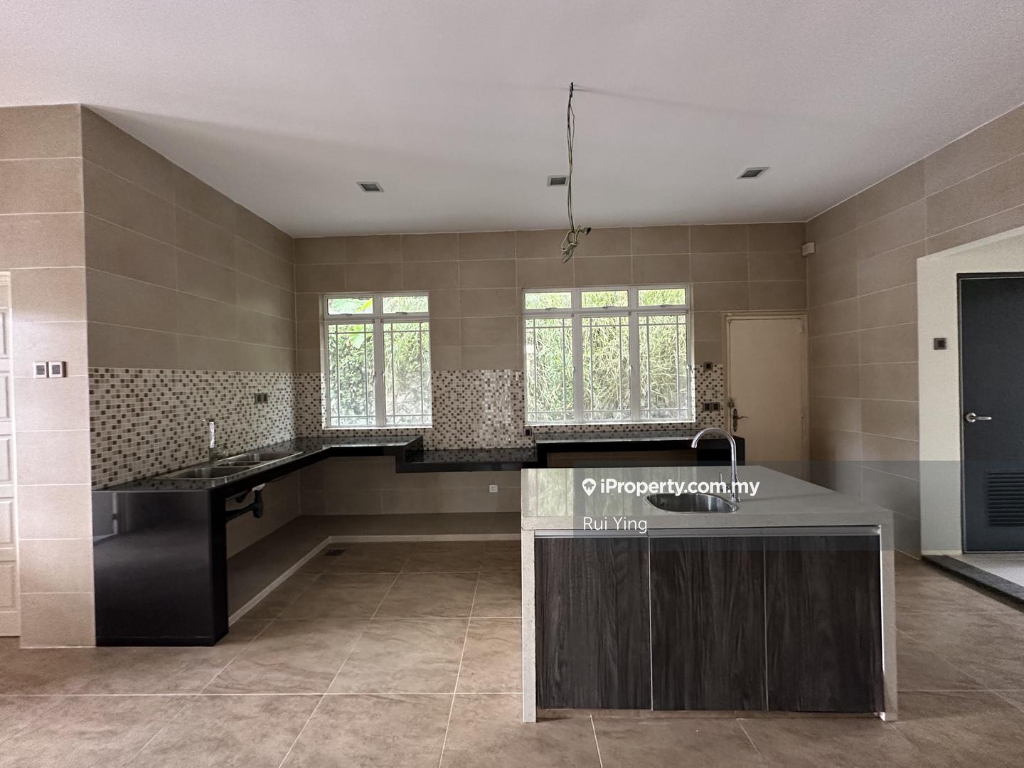 Bungalow House for Sale in Saujana Impian, Kajang by Rui Ying - iProperty.com.my