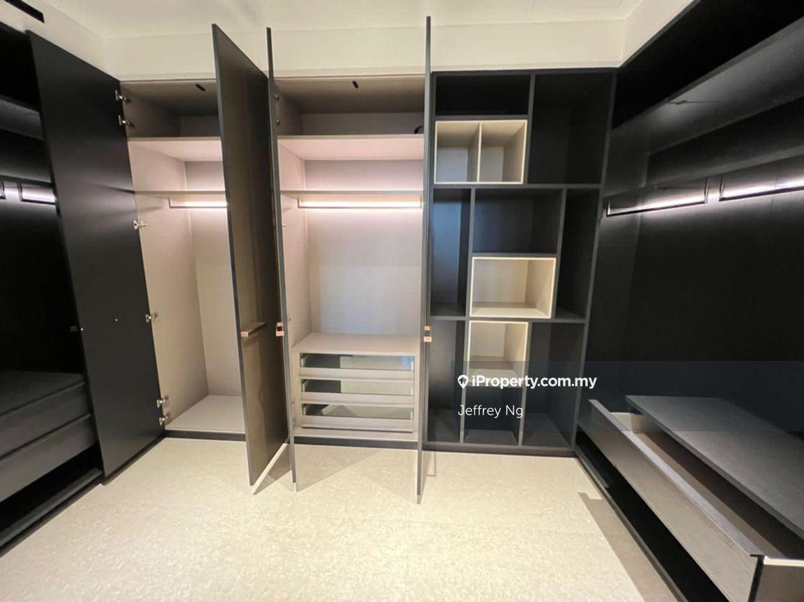 Condominium for Rent in Aira Residence by Jeffrey Ng - iProperty.com.my
