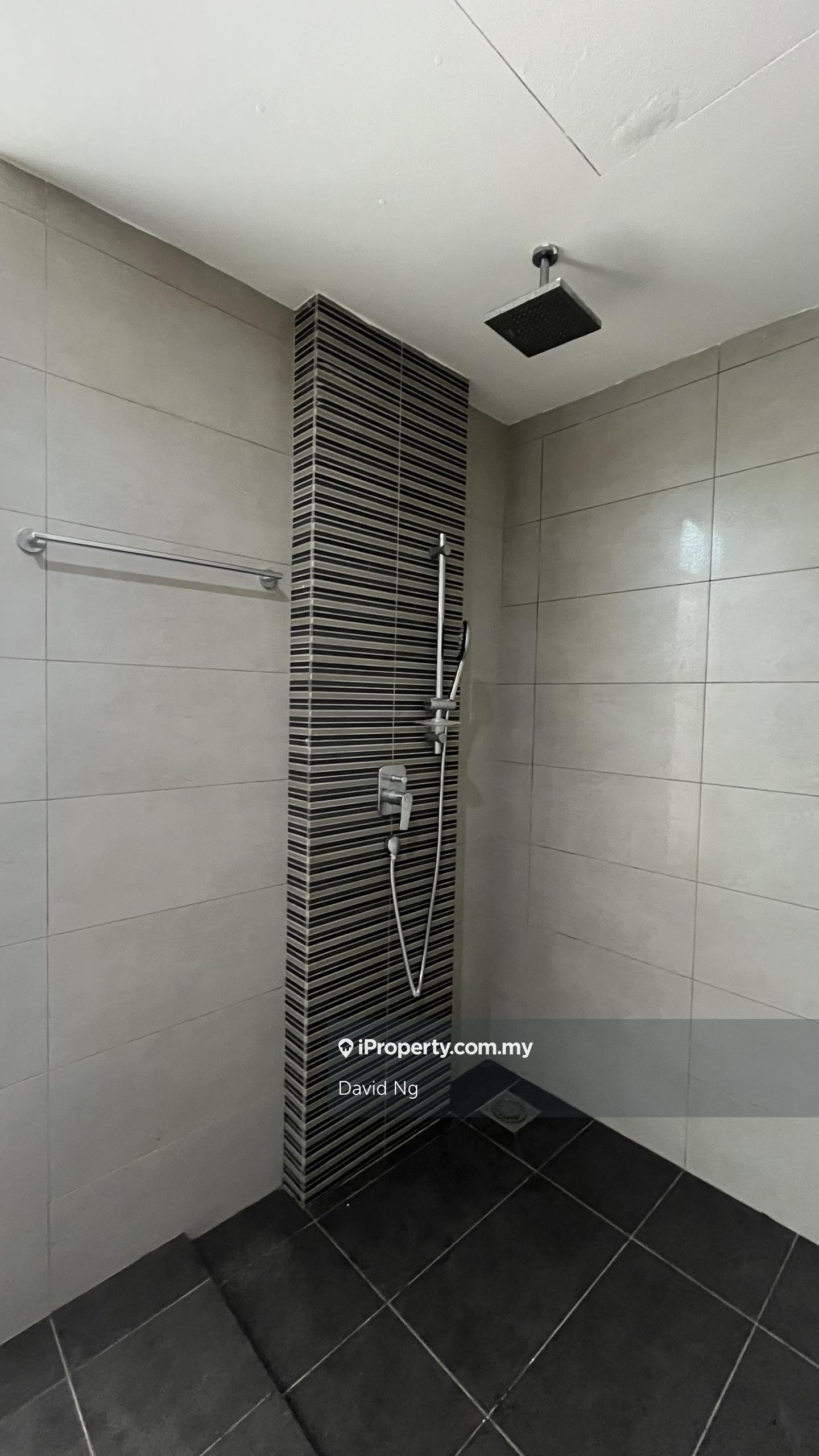 Service Residence for Sale in The Loft @ ZetaPark by David Ng - iProperty.com.my