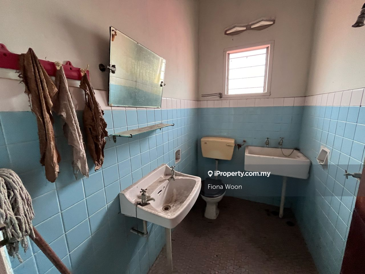 Bungalow House for Sale in Taman Melaka Raya, Melaka City by Fiona Woon - iProperty.com.my