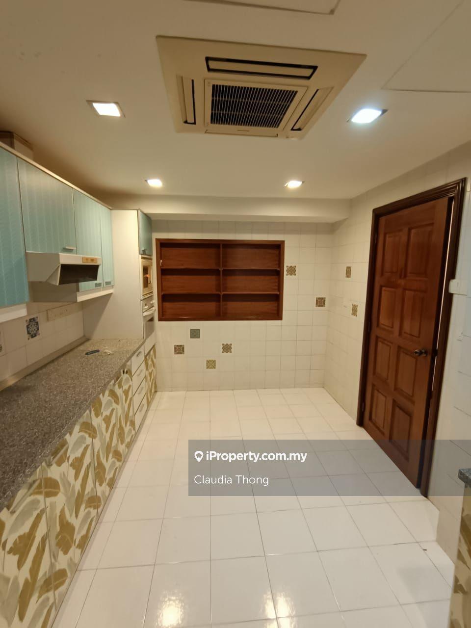 Kondominium untuk Disewa di Sri Kenny oleh Claudia Thong - iProperty.com.my