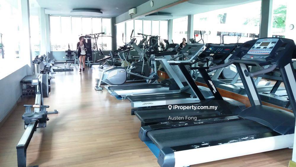 Kondominium untuk Dijual di Mont Kiara Pines oleh Austen Fong - iProperty.com.my