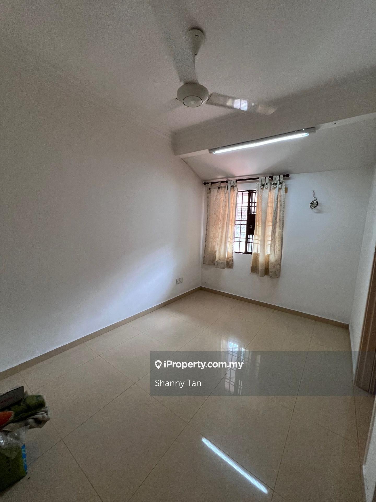 2-storey Terraced House for Sale in Bandar Mahkota Cheras, Cheras by Shanny Tan - iProperty.com.my