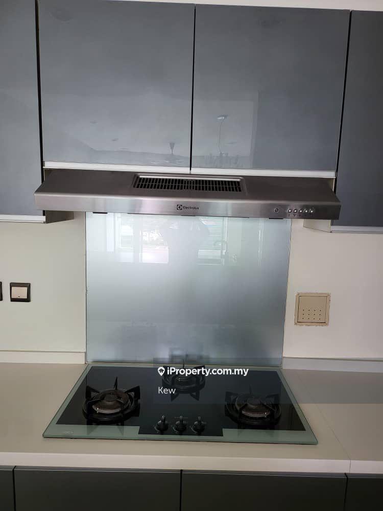 Condominium for Rent in The Maple Condominium by Kew - iProperty.com.my