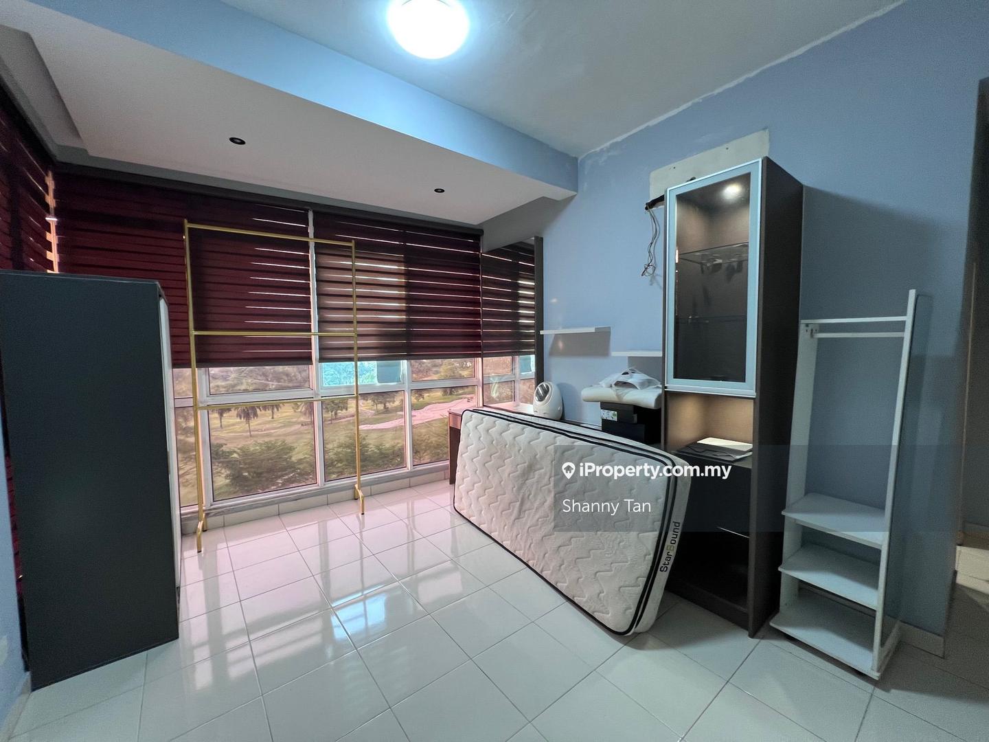 Kondominium untuk Dijual di Sg Long Residence oleh Shanny Tan - iProperty.com.my