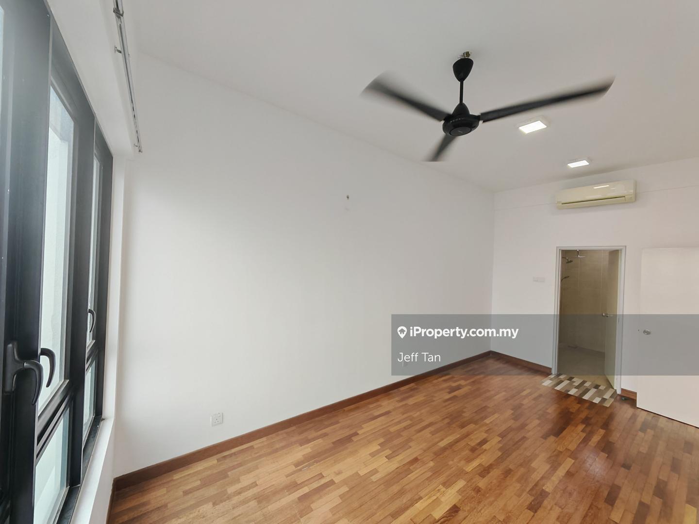 Service Residence for Sale in i-Residence @ i-City by Jeff Tan - iProperty.com.my