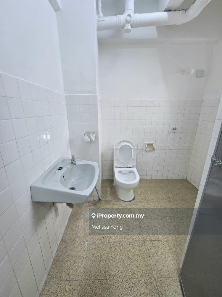 Condominium for Rent in Sri Desa by Melissa Yong - iProperty.com.my