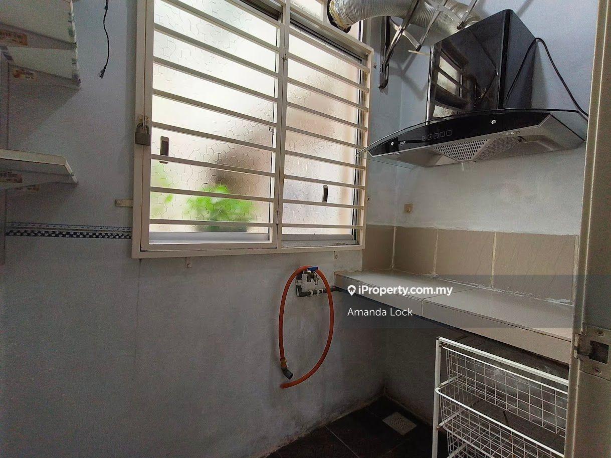 Apartment for Sale in Baiduri Court Apartment by Amanda Lock - iProperty.com.my