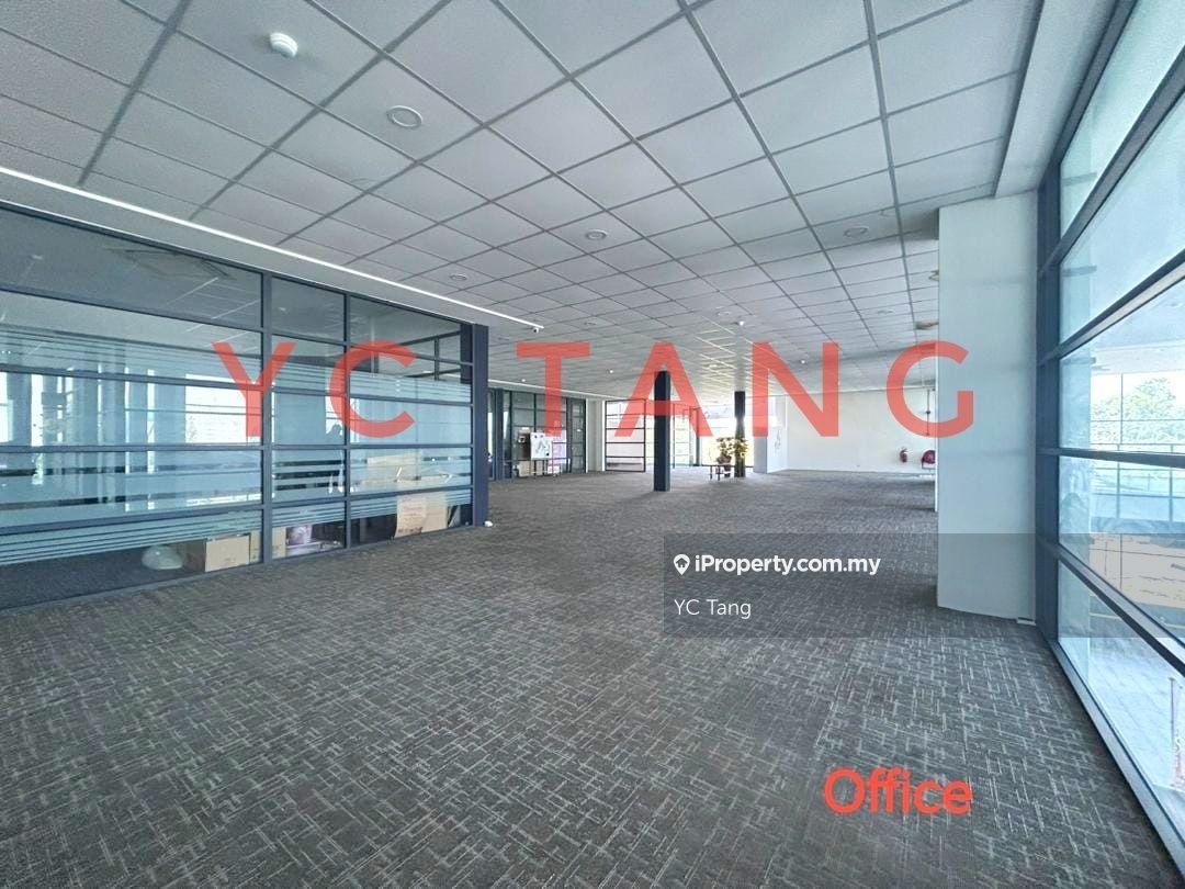 Kilang Terpisah untuk Dijual di Taman Perindustrian Bukit Minyak, Bukit Minyak oleh YC Tang - iProperty.com.my