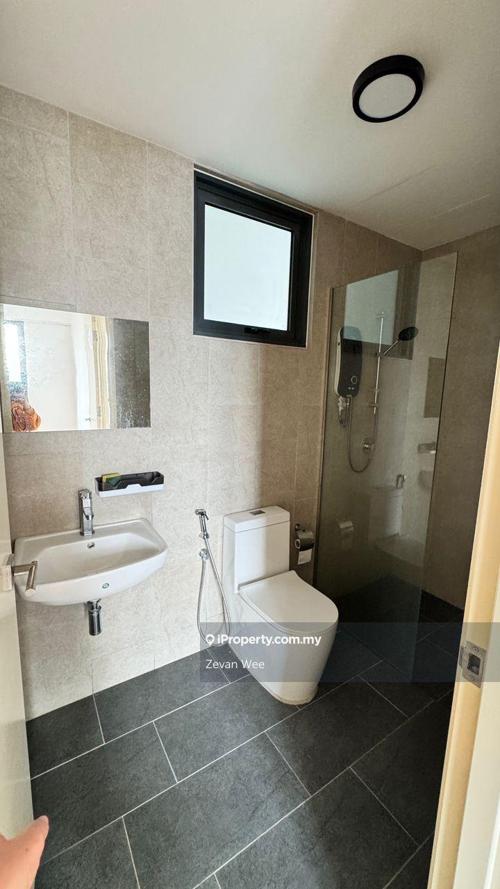 Residensi Servis untuk Dijual di East Parc @ Manjalara oleh Zevan Wee - iProperty.com.my
