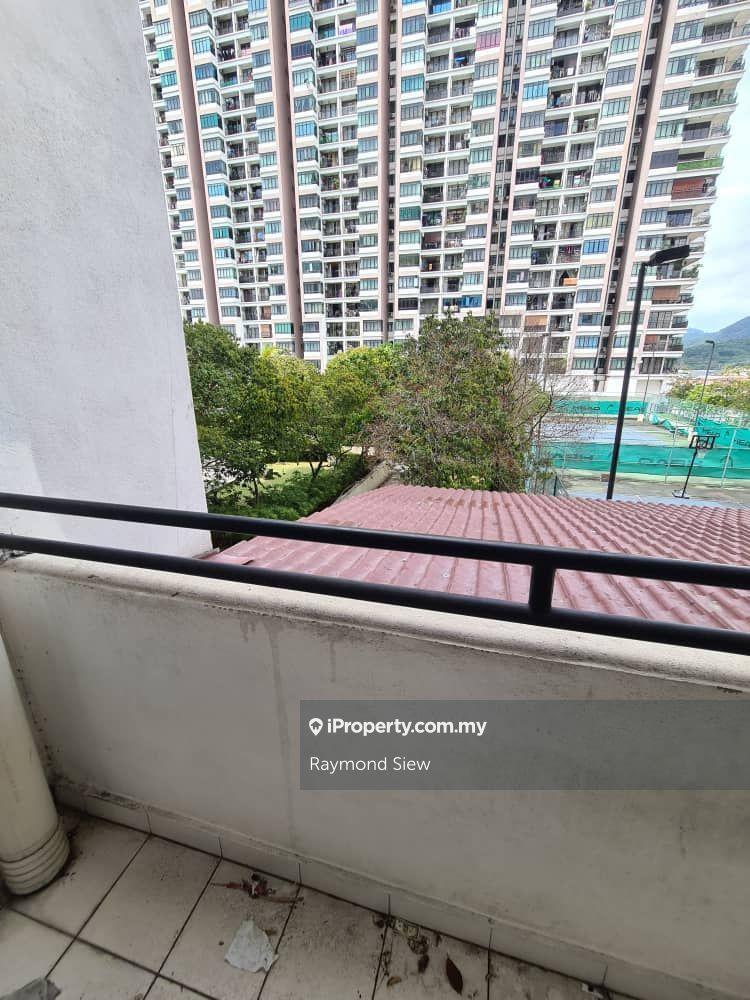 Condominium for Rent in One Damansara by Raymond Siew - iProperty.com.my