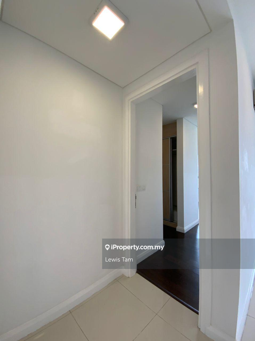 Condominium for Rent in The Westside Two by Lewis Tam - iProperty.com.my