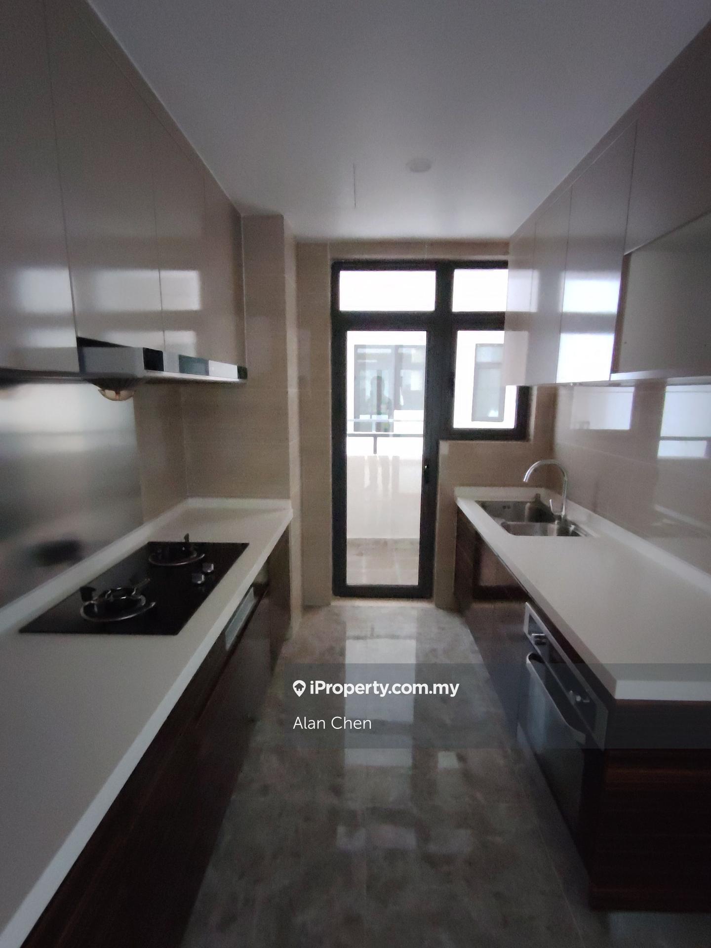 Condominium for Sale in R&F Princess Cove Phase 2-Seine Region by Alan Chen - iProperty.com.my