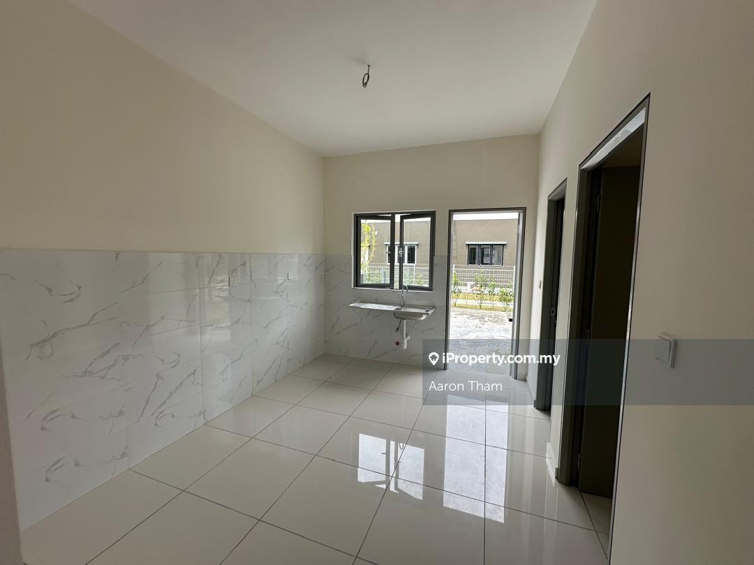 Rumah Berangkai 2 Tingkat untuk Disewa di Puchong, Selangor oleh Aaron Tham - iProperty.com.my