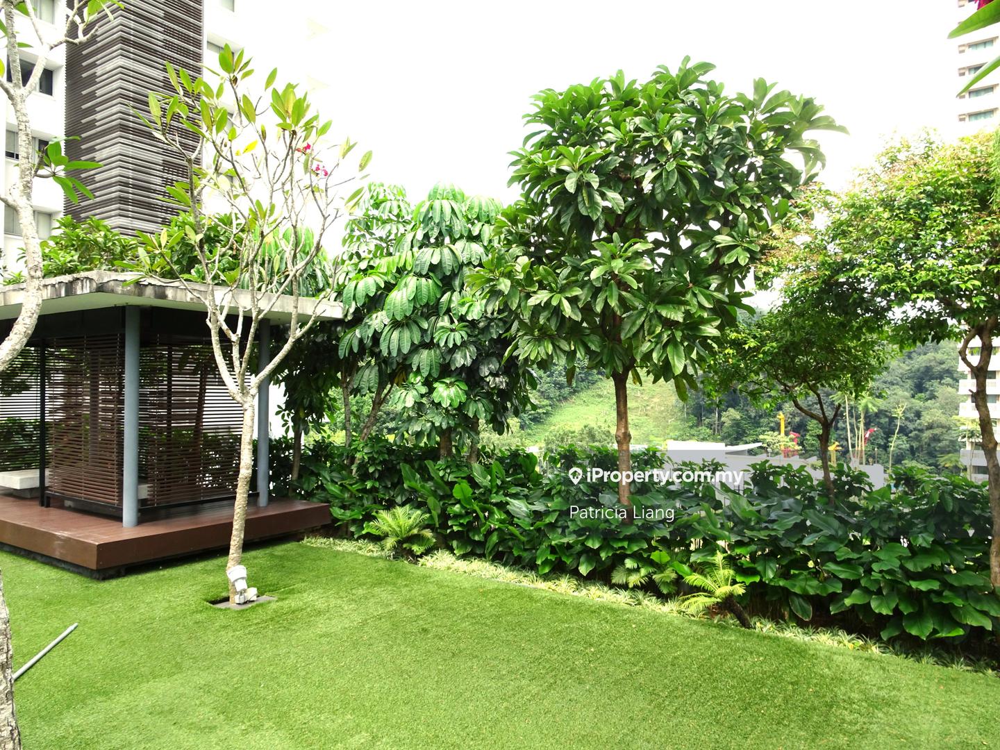 Condominium for Sale in Kiaraville by Patricia Liang - iProperty.com.my