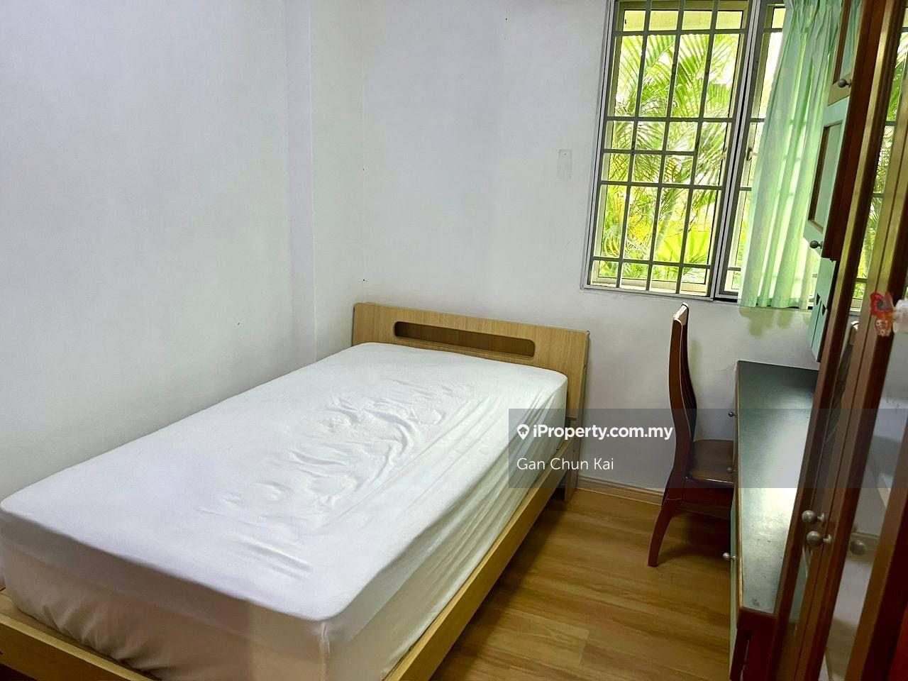 Condominium for Rent in Gold Coast Resort Condominium by Gan Chun Kai - iProperty.com.my