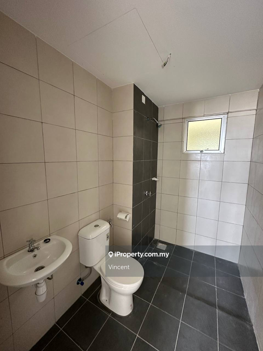 Apartment for Rent in PPA1M Mercu Jalil by Vincent - iProperty.com.my