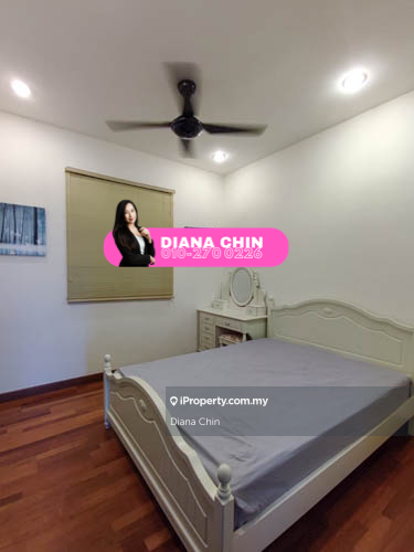 Kondominium untuk Dijual di Marinox Sky Villas oleh Diana Chin - iProperty.com.my
