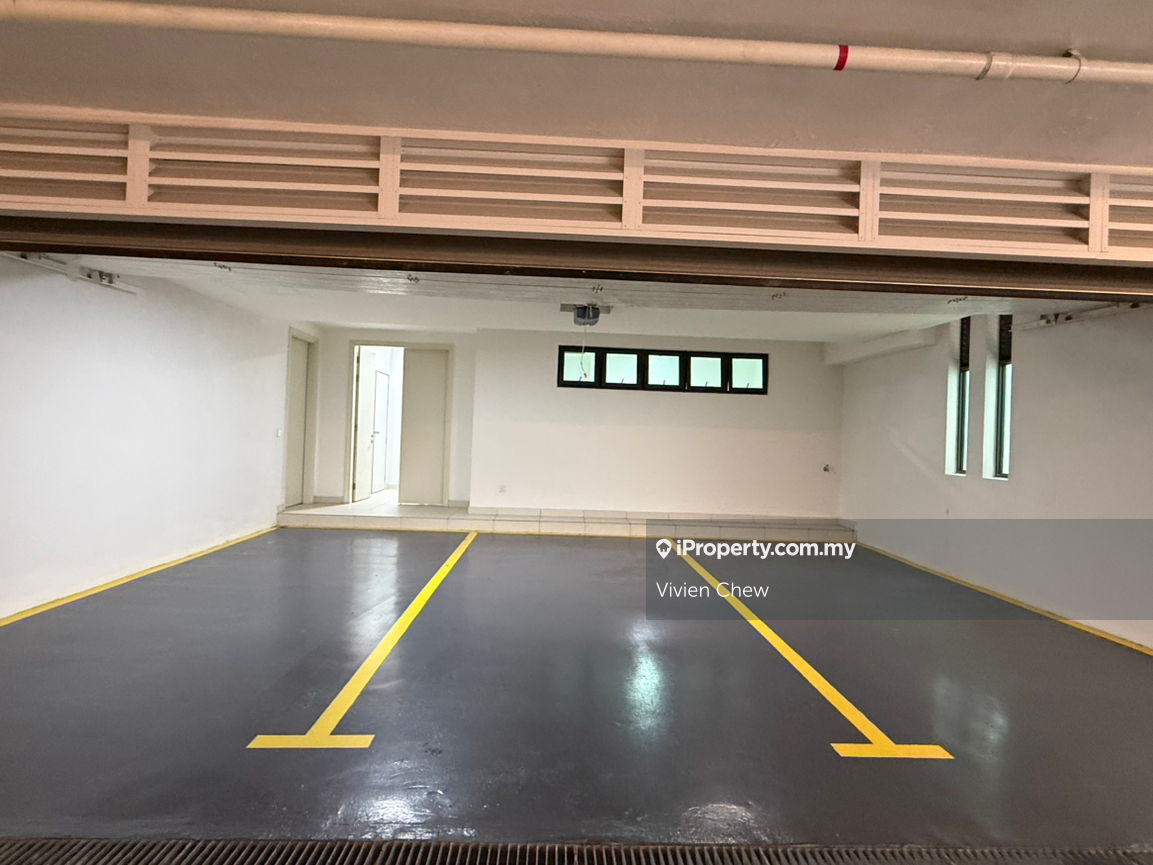 Kondominium untuk Dijual di The Light Collection IV oleh Vivien Chew - iProperty.com.my