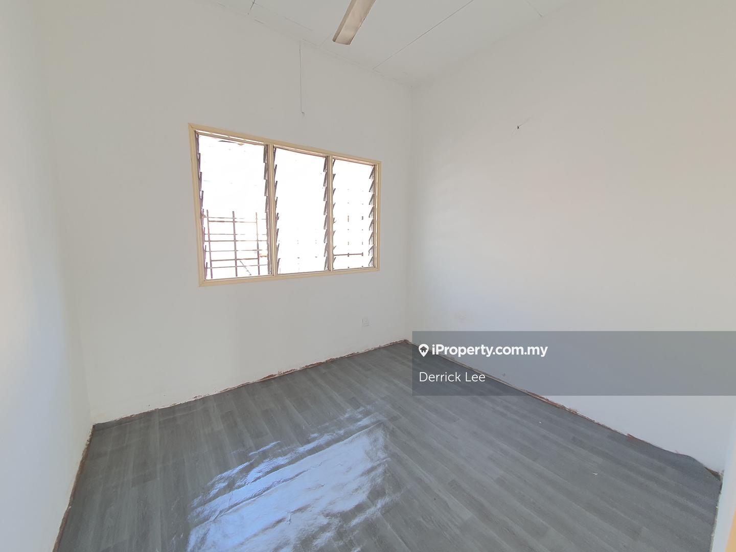 2-storey Terraced House for Sale in Usj 3, Subang Jaya by Derrick Lee - iProperty.com.my