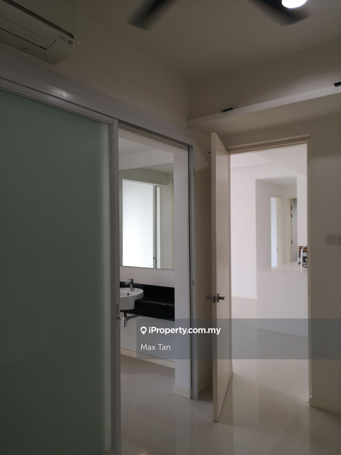 Service Residence for Rent in Tropicana Avenue by Max Tan - iProperty.com.my