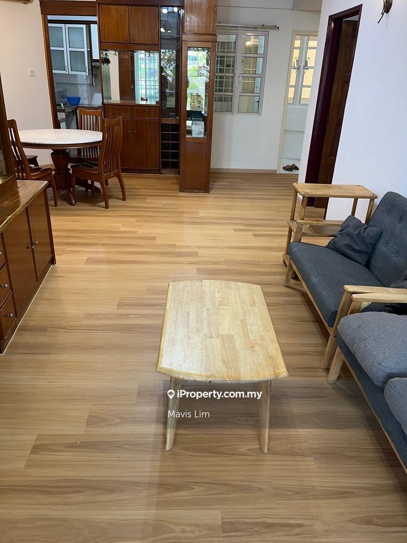 Condominium for Rent in Gold Coast Resort Condominium by Mavis Lim - iProperty.com.my