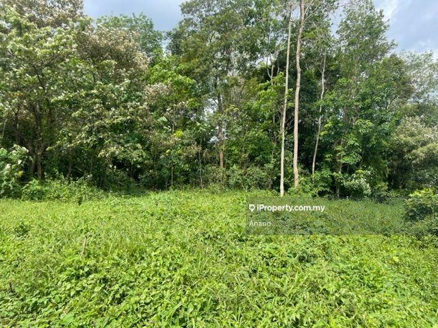 Tanah Komersial untuk Dijual di Seremban 2, Negeri Sembilan oleh Anand - iProperty.com.my