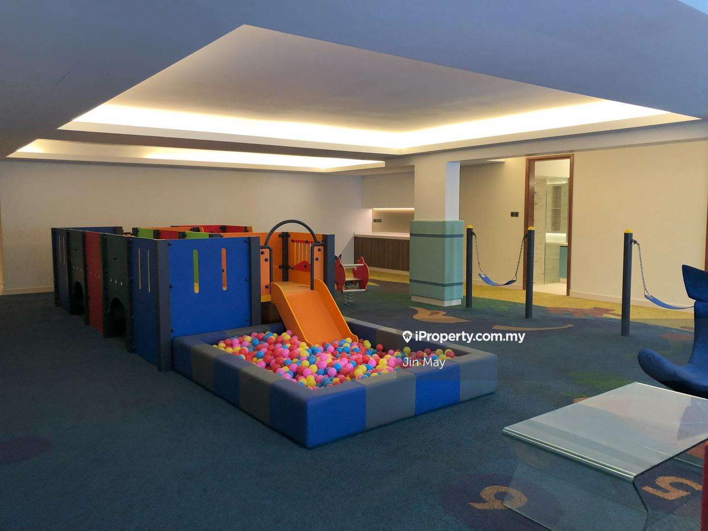 Bungalow House for Sale in Taman Duta, Bukit Tunku (Kenny Hills) by Jin May - iProperty.com.my